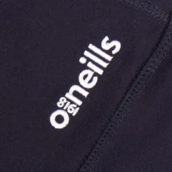 Women's Piper 7/8 Length Tights Marine Silver -Sportswear Shop piper 176 7 8 length pant mar silver 4