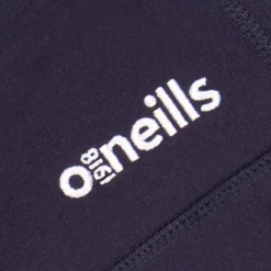 Women's Piper Regular Leg Slim Fit Bottoms Marine -Sportswear Shop piper154 slim fit pant regular mar 4