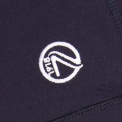 Kids' Piper Regular Leg Slim Fit Bottoms Marine -Sportswear Shop piper154 slim fit pant regular mar 5 1