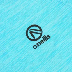 Women's Pluto T-Shirt Blue / Dark Grey -Sportswear Shop plut 060 3 gen bedgxx wmns p3