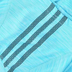 Kids' Pluto T-Shirt Blue / Dark Grey -Sportswear Shop plut 060 3 gen bedgxx wmns p6 1