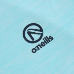 Women's Pluto T-Shirt Green / Marine -Sportswear Shop plut 060 3 gen gnmex1 wmns p3