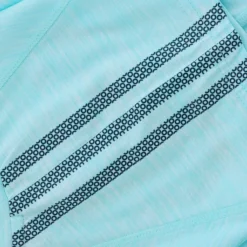 Women's Pluto T-Shirt Green / Marine -Sportswear Shop plut 060 3 gen gnmex1 wmns p5