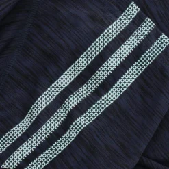 Women's Pluto T-Shirt Marine / Green -Sportswear Shop plut 060 3 gen megnx1 wmns p6