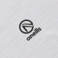 Kids' Pluto T-Shirt Silver / Black -Sportswear Shop plut 060 3 gen svbkxx adlt p3 1