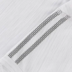 Kids' Pluto T-Shirt Silver / Black -Sportswear Shop plut 060 3 gen svbkxx adlt p4 1