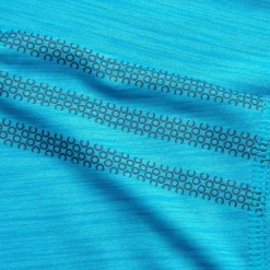 Kids' Pluto Half Zip Midlayer Top Blue / Marine -Sportswear Shop plut 064 3 gen bemexx adlt p4 1