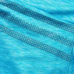 Men's Pluto Brushed Half Zip Blue / Marine 10 Men's Pluto Brushed Half Zip Blue / Marine -Sportswear Shop plut 184 3 gen bemexx adlt p4 1 1