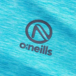 Men's Pluto Brushed Half Zip Blue / Marine 11 Men's Pluto Brushed Half Zip Blue / Marine -Sportswear Shop plut 184 3 gen bemexx adlt p5 3