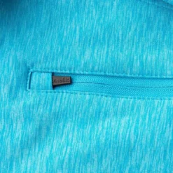 Men's Pluto Brushed Half Zip Blue / Marine 13 Men's Pluto Brushed Half Zip Blue / Marine -Sportswear Shop plut 184 3 gen bemexx adlt p7 3