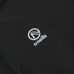 Kids' Pluto Brushed Half Zip Top Dark Grey / Silver 7 Kids' Pluto Brushed Half Zip Top Dark Grey / Silver -Sportswear Shop plut 184 3 gen gen dgsvxx adlt p3 1