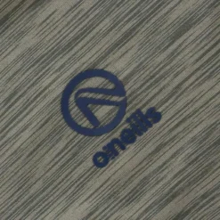 Kids' Pluto Half Zip Midlayer Top Green / Marine -Sportswear Shop pluto 064 midlayer half zip top 2s grn mar 3 2