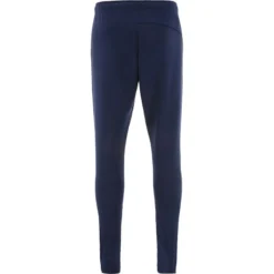 Kids' Pluto Hybrid Skinny Tracksuit Bottoms Marine / Green -Sportswear Shop pluto regular hybrid polyester skinny pants mar khaki 3 3