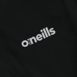 Kids' Pro Body III Regular Poly Elastane Legging Pants Black / Silver -Sportswear Shop pro body 040 reg p elast legging pants blk slv 4 1