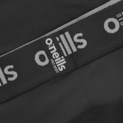 Men's Pro Body III Poly Elastane Shorts Black / Silver -Sportswear Shop pro body 053 poly elastane shorts blk slv 5