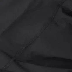 Kids' Pro Body III Poly Elastane Shorts Black / Silver 11 Kids' Pro Body III Poly Elastane Shorts Black / Silver -Sportswear Shop pro body 053 poly elastane shorts blk slv 6 1