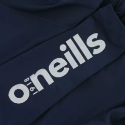 Men's Pro Body III Poly Elastane Baselayer Top Marine / Silver 10 Men's Pro Body III Poly Elastane Baselayer Top Marine / Silver -Sportswear Shop pro body 076 p elast baselayer top mar slv 4