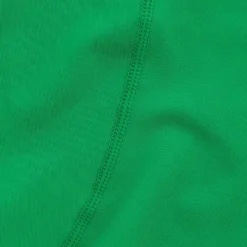 Kids' Pro Body III Poly Elastane Shorts Green / Silver -Sportswear Shop pro body iii 53 poly elastane shorts grn slv 4 1