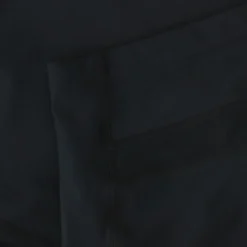 Men's Pro Body Base Layer Compression Leggings Black / Silver -Sportswear Shop proc 040 0 gen bksvxx p6