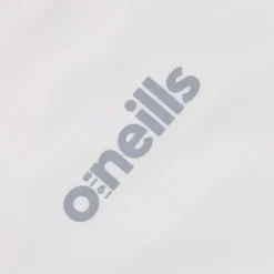 Men's Pro Body Base Layer Compression Leggings White / Silver -Sportswear Shop proc 040 0 gen whsvxx adlt p4