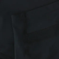 Men's Pro Body Base Layer Compression Shorts Black / Silver -Sportswear Shop proc 053 0 gen bksvxx p6