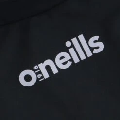 Men's Pro Body Base Layer Compression Long Sleeve Top Black / Silver -Sportswear Shop proc 076 0 gen bksvxx adlts p3