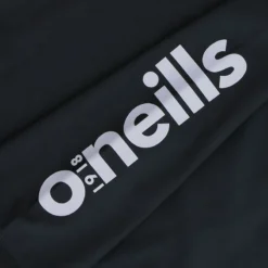 Men's Pro Body Base Layer Compression Long Sleeve Top Black / Silver -Sportswear Shop proc 076 0 gen bksvxx adlts p6