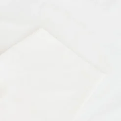 Men's Pro Body Base Layer Compression T-Shirt White / Silver -Sportswear Shop proc 298 0 gen whsvxx adlt p4