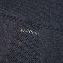 Canterbury Women's Seamless Leggings Black Marl -Sportswear Shop q a006471y62 z2