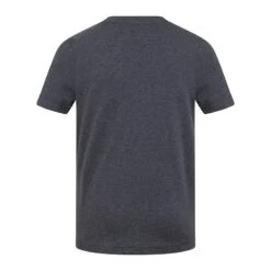 Canterbury Kids' CCC Graphic T-Shirt Dark Marl Grey -Sportswear Shop q a00650396b y2