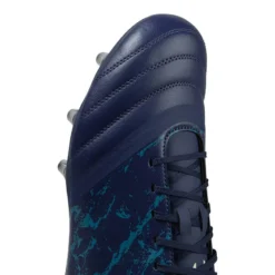 Canterbury Stampede Team SG Men's Boots Medieval Blue / Blue Sapphire -Sportswear Shop q b000076bb7 y7 1