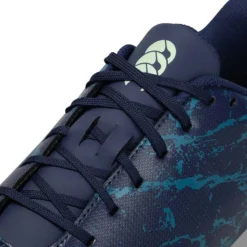 Canterbury Stampede Team SG Men's Boots Medieval Blue / Blue Sapphire -Sportswear Shop q b000076bb7 z1