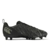 Canterbury Men's Speed Team FG Boots Black