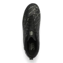 Canterbury Men's Speed Team FG Boots Black -Sportswear Shop q b000080ap7 y5