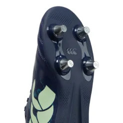 Canterbury Stampede Team SG Kids' Boots Medieval Blue / Blue Sapphire -Sportswear Shop q b000081bb7 y4 1