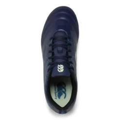 Canterbury Stampede Team SG Kids' Boots Medieval Blue / Blue Sapphire -Sportswear Shop q b000081bb7 y5 1