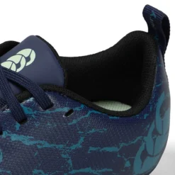 Canterbury Stampede Team SG Kids' Boots Medieval Blue / Blue Sapphire -Sportswear Shop q b000081bb7 z2 1