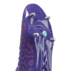 Canterbury Speed Infinite Team SG Men's Boots Prism Violet / Verbena -Sportswear Shop q b000146bb5 y4