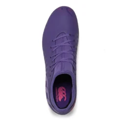 Canterbury Speed Infinite Team SG Men's Boots Prism Violet / Verbena -Sportswear Shop q b000146bb5 y5
