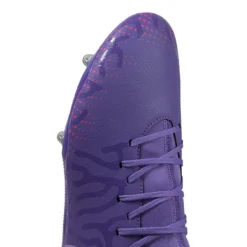 Canterbury Speed Infinite Team SG Men's Boots Prism Violet / Verbena -Sportswear Shop q b000146bb5 y7