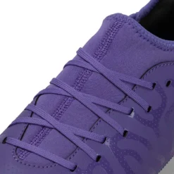 Canterbury Speed Infinite Team SG Men's Boots Prism Violet / Verbena -Sportswear Shop q b000146bb5 z1