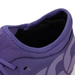 Canterbury Speed Infinite Team SG Men's Boots Prism Violet / Verbena -Sportswear Shop q b000146bb5 z2