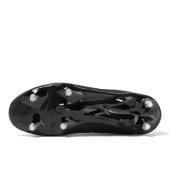 Canterbury Men's Phoenix Raze 6 SG Stud Boots Black -Sportswear Shop q e22a002090 y2