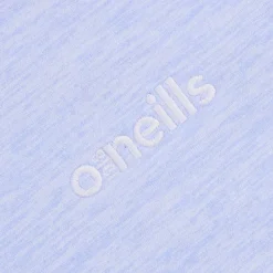 Women's Reece Full Zip Fleece Jacket Blue -Sportswear Shop reec 022 0 gen bexxxx wmns p3