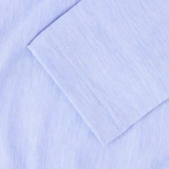 Women's Reece Full Zip Fleece Jacket Blue -Sportswear Shop reec 022 0 gen bexxxx wmns p5