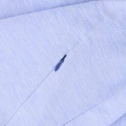 Women's Reece Full Zip Fleece Jacket Blue -Sportswear Shop reec 022 0 gen bexxxx wmns p6