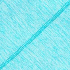 Women’s Renee Half Zip Fleece Blue -Sportswear Shop rene 028 0 gen gnxxxx wmns p5