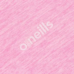 Women’s Renee Half Zip Fleece Pink -Sportswear Shop rene 028 0 gen pkxxxx wmns p5 1