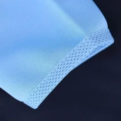 Kids' Reno Squad Half Zip Top Marine / Sky / White 12 Kids' Reno Squad Half Zip Top Marine / Sky / White -Sportswear Shop reno 030 3 gen meskwh adlt p5