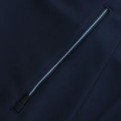 Kids' Reno Squad Half Zip Top Marine / Sky / White 13 Kids' Reno Squad Half Zip Top Marine / Sky / White -Sportswear Shop reno 030 3 gen meskwh adlt p6